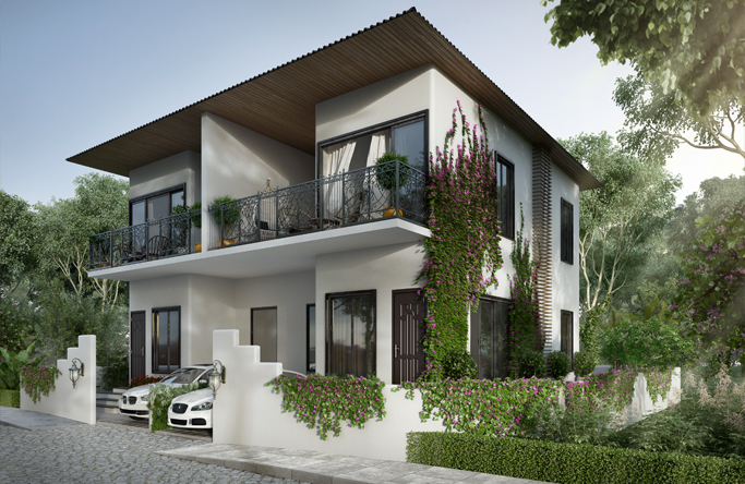 Aecon Projects | Projects