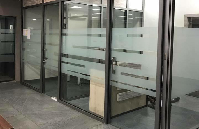 Aecon Projects | Projects