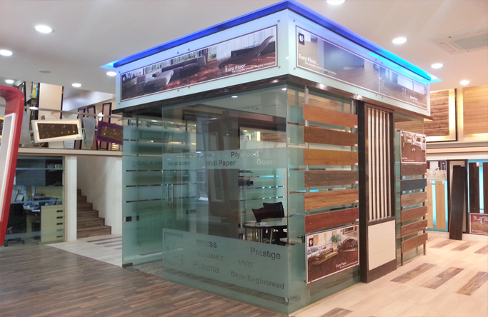 Aecon Projects | Projects